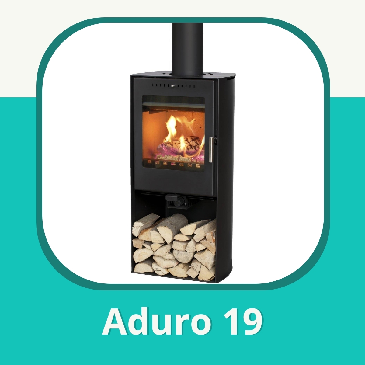 Anmeldelse af Aduro 19