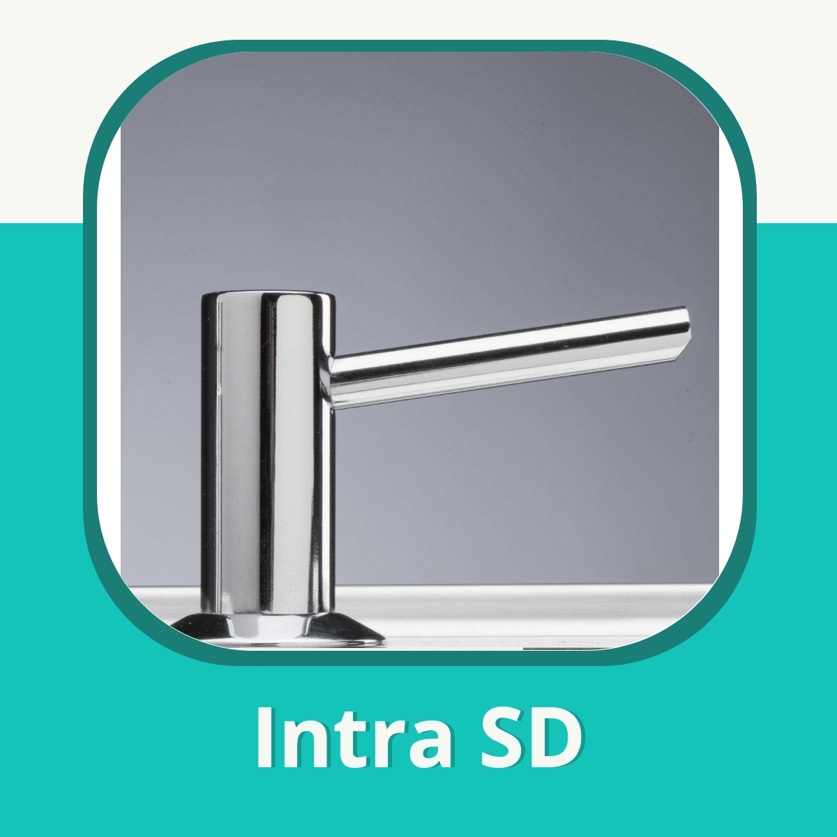 Recension af Intra SD