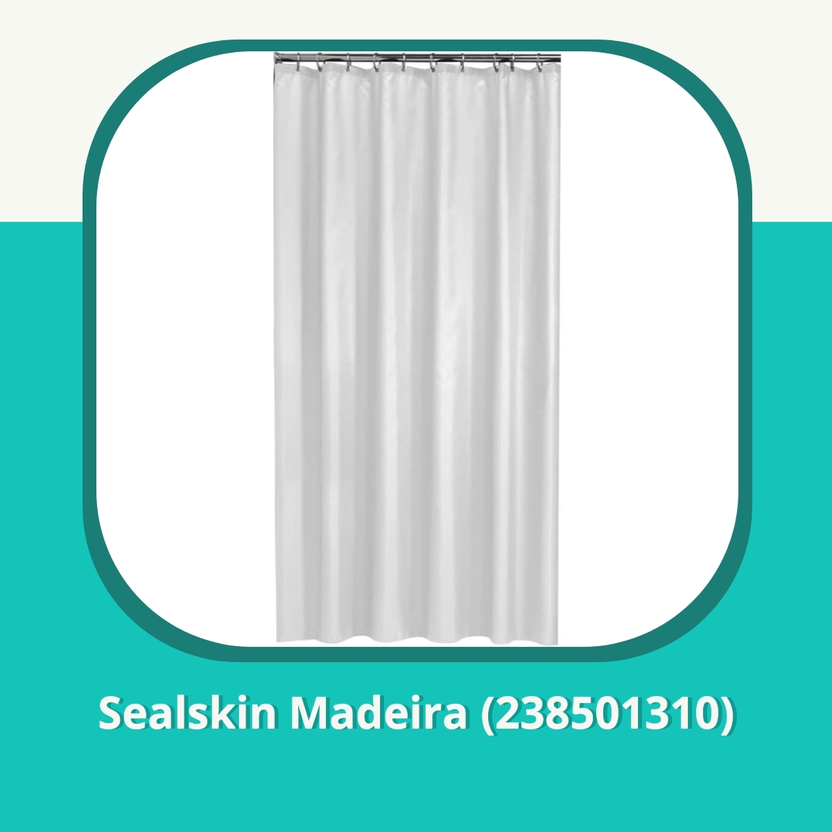 Anmeldelse af Sealskin Madeira (238501310)
