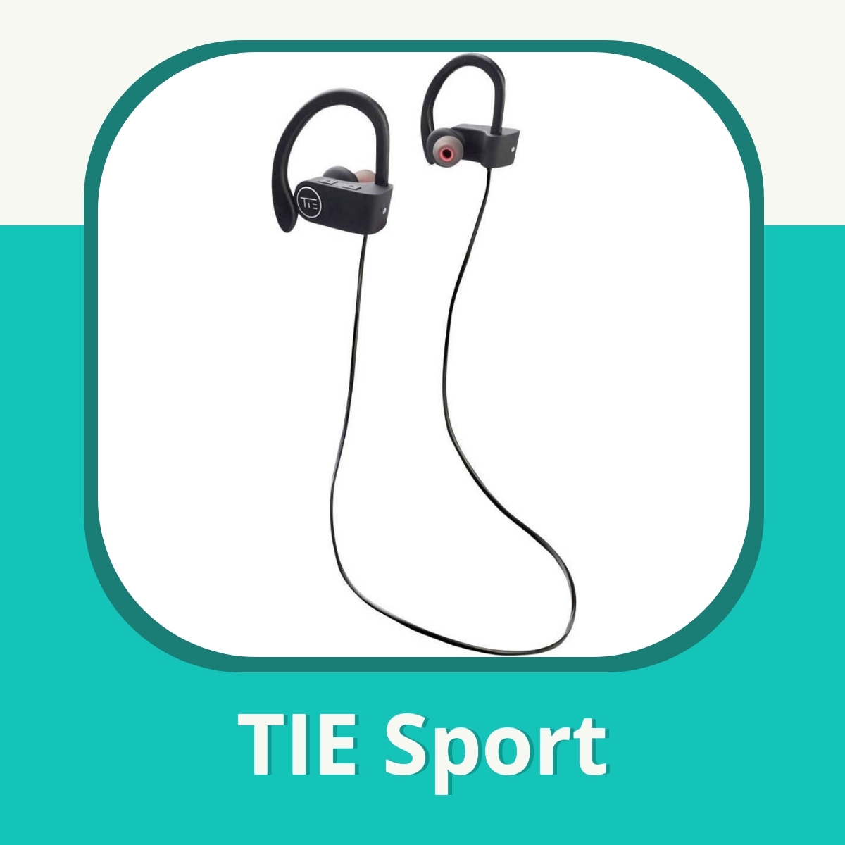Recension af TIE Sport