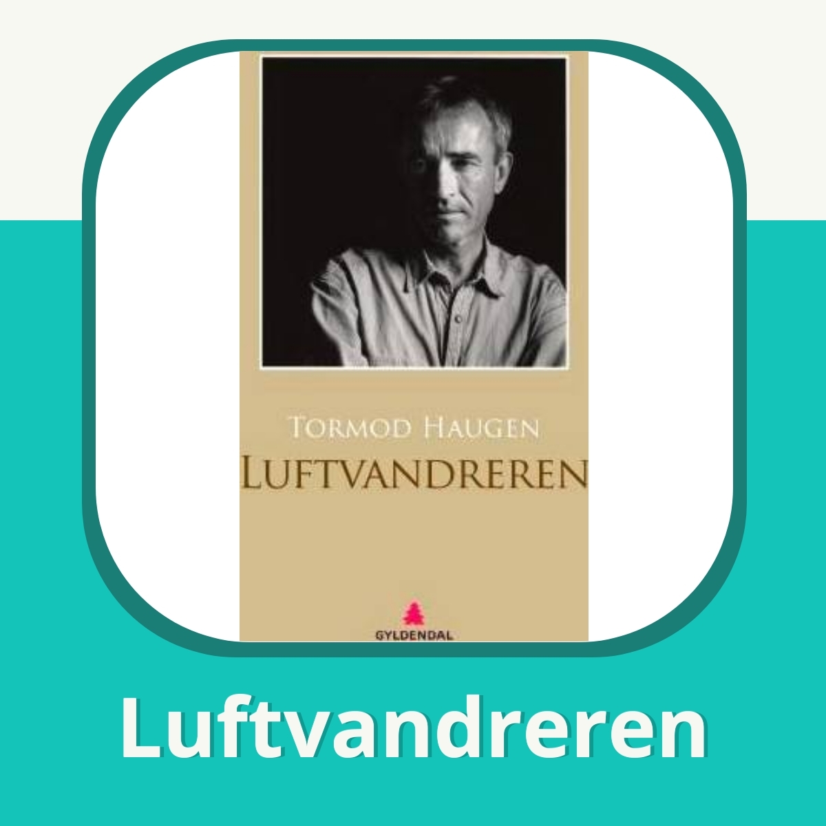 Anmeldelse af Luftvandreren