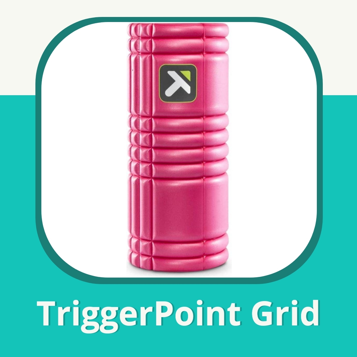 Anmeldelse af TriggerPoint Grid