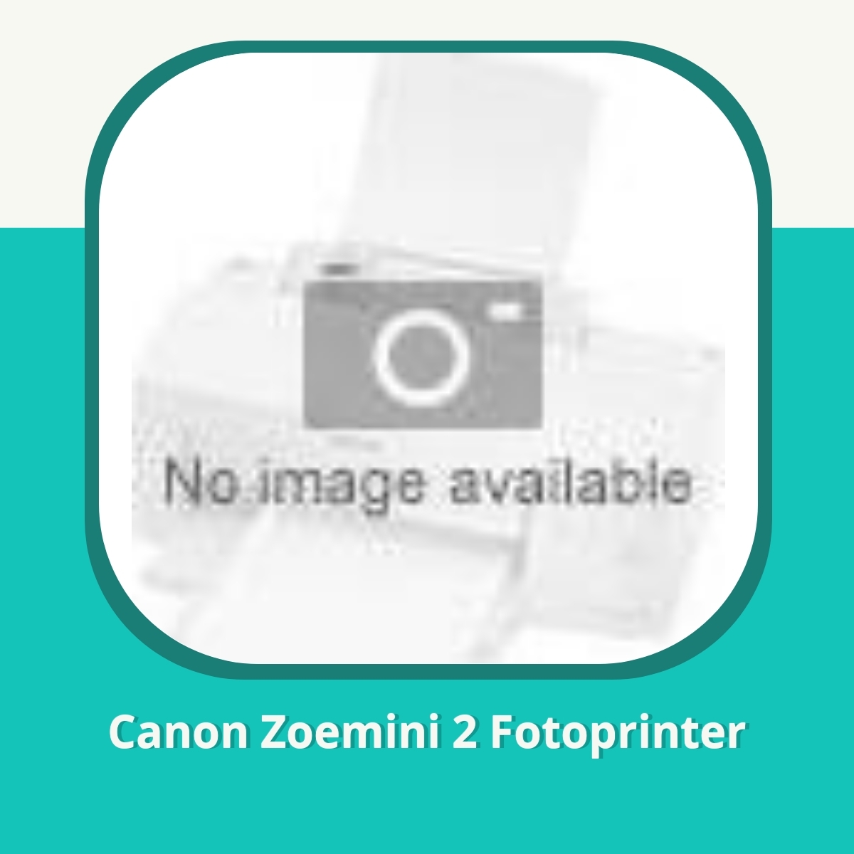 Anmeldelse af Canon Zoemini 2 Fotoprinter