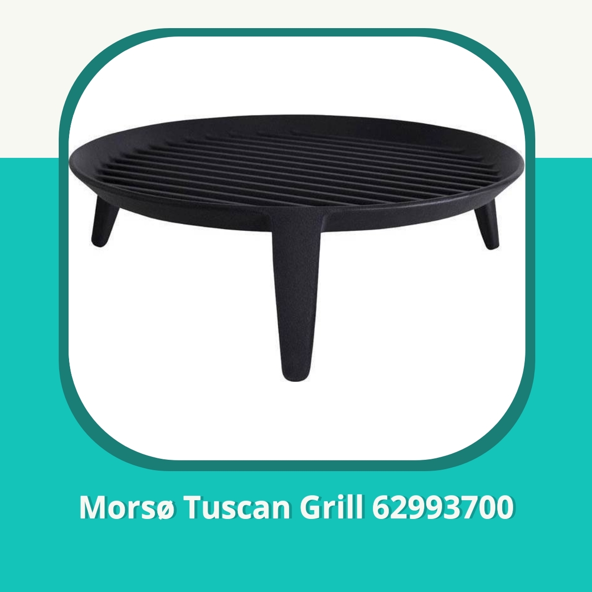 Anmeldelse af Morsø Tuscan Grill 62993700