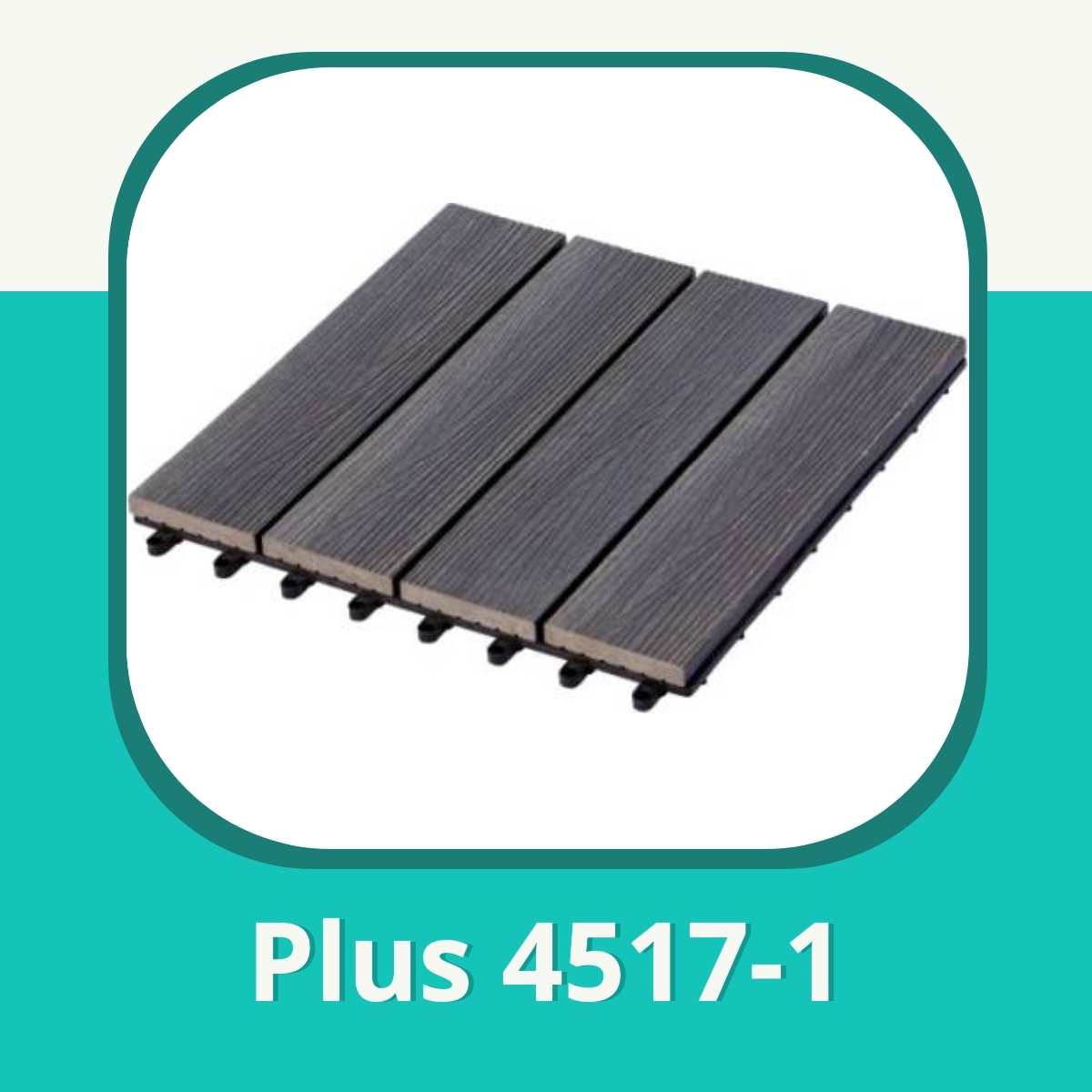 Anmeldelse af Plus 4517-1
