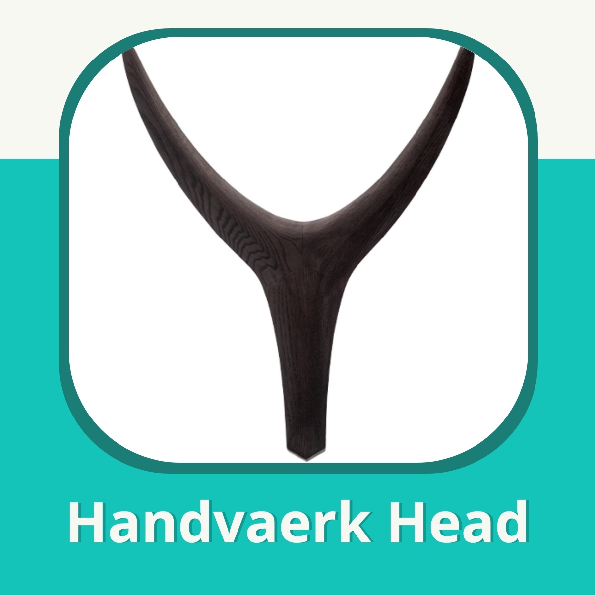 Anmeldelse af Handvaerk Head