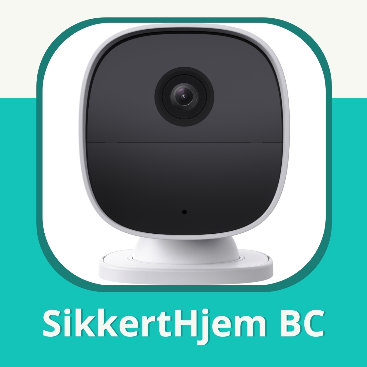Anmeldelse af SikkertHjem BC