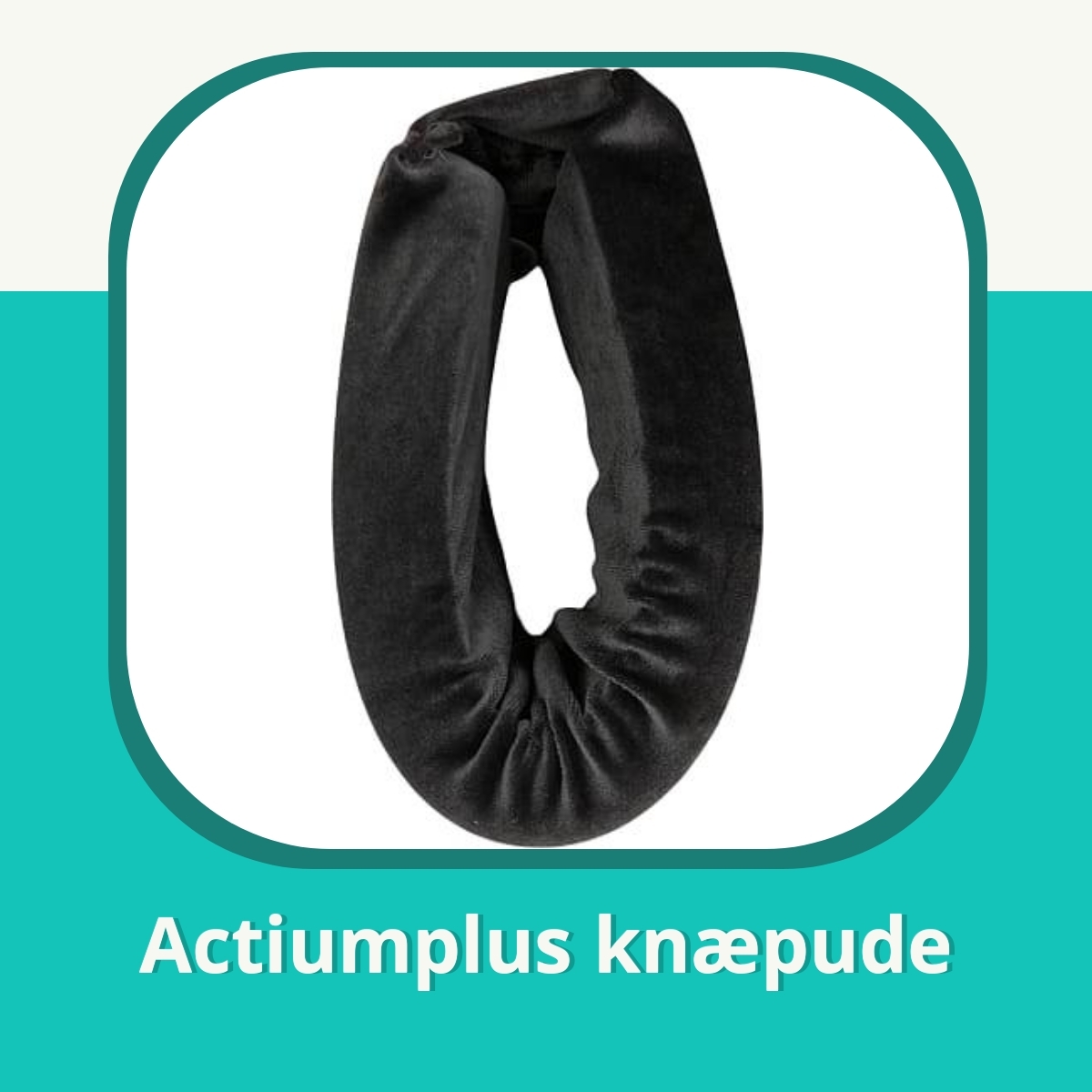 Anmeldelse af Actiumplus knæpude
