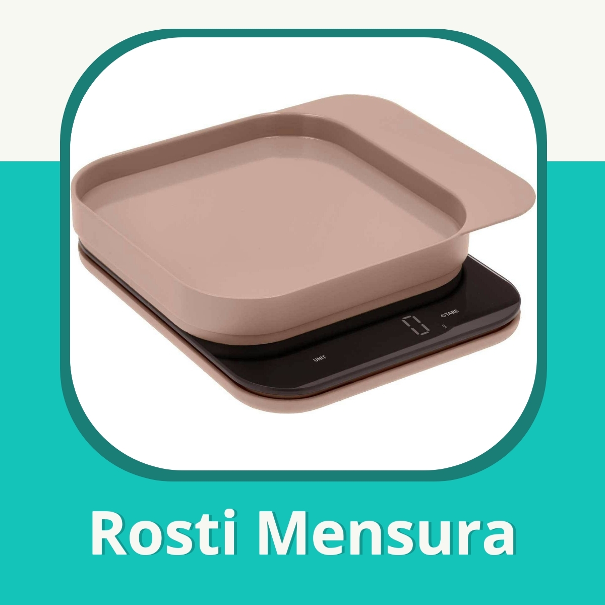 Anmeldelse af Rosti Mensura