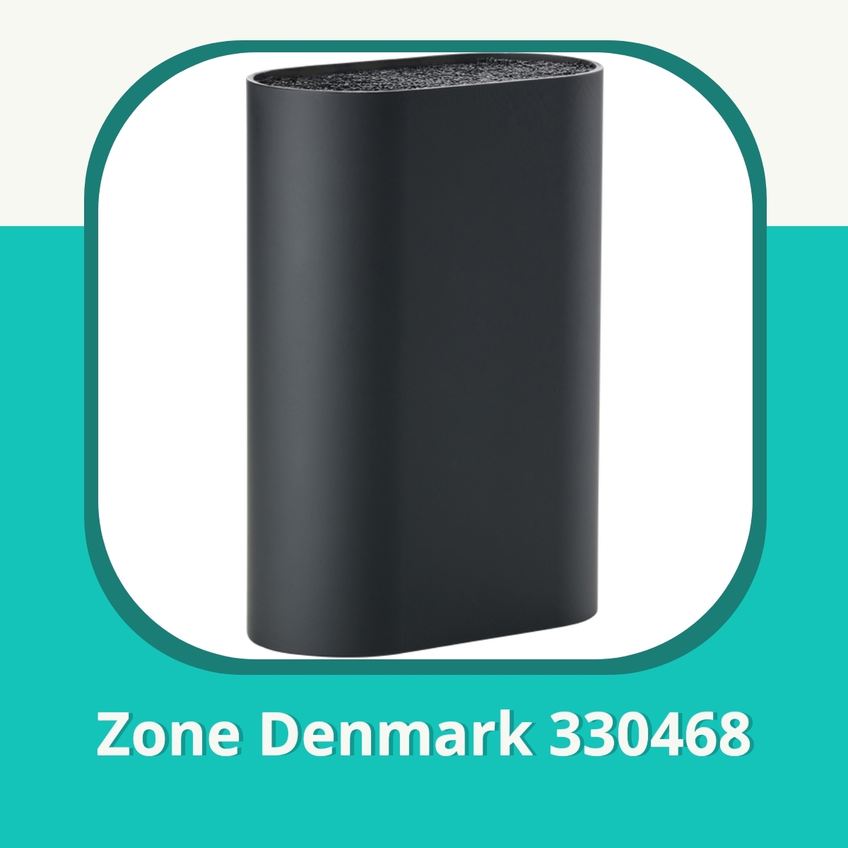 Anmeldelse af Zone Denmark 330468