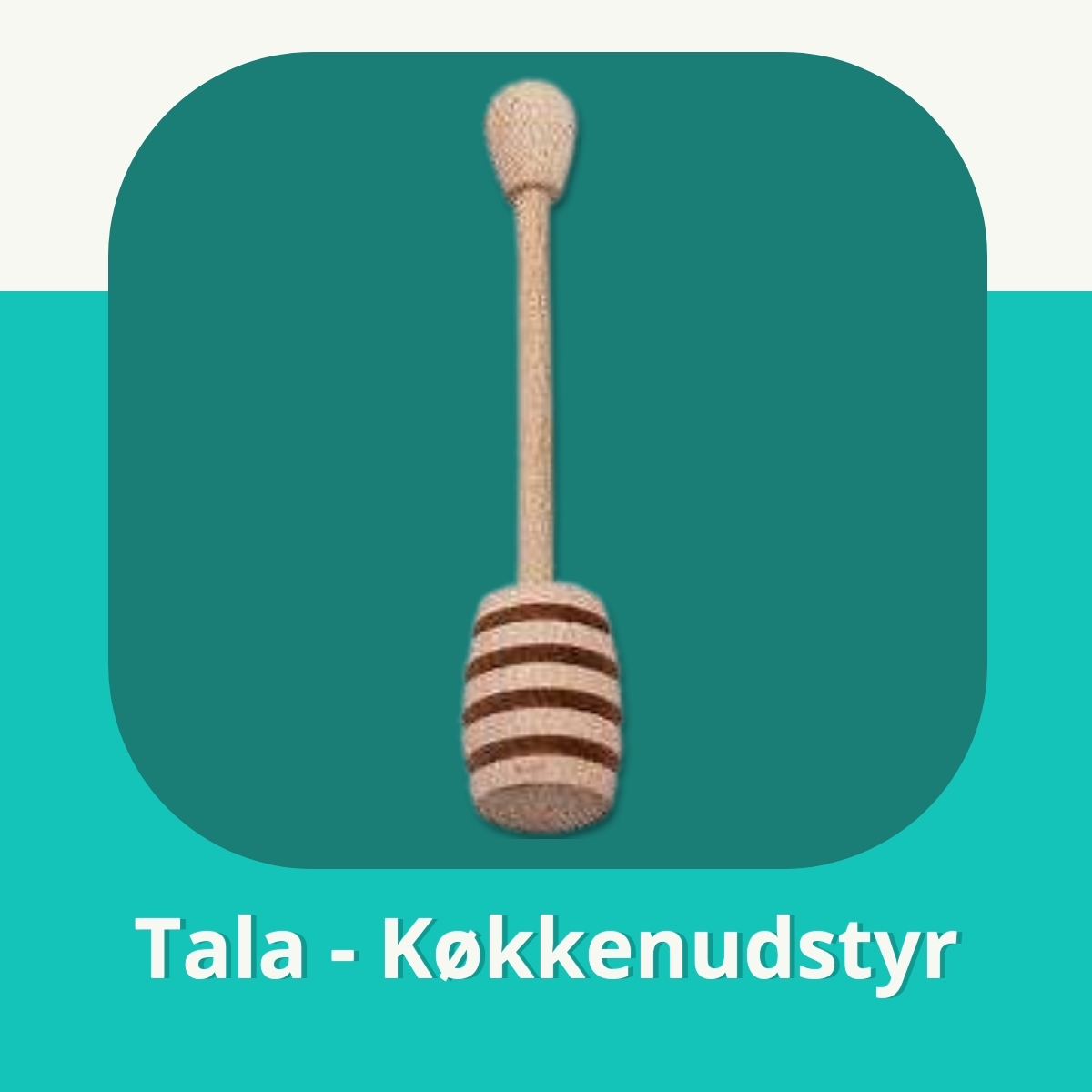 Anmeldelse af Tala - Køkkenudstyr