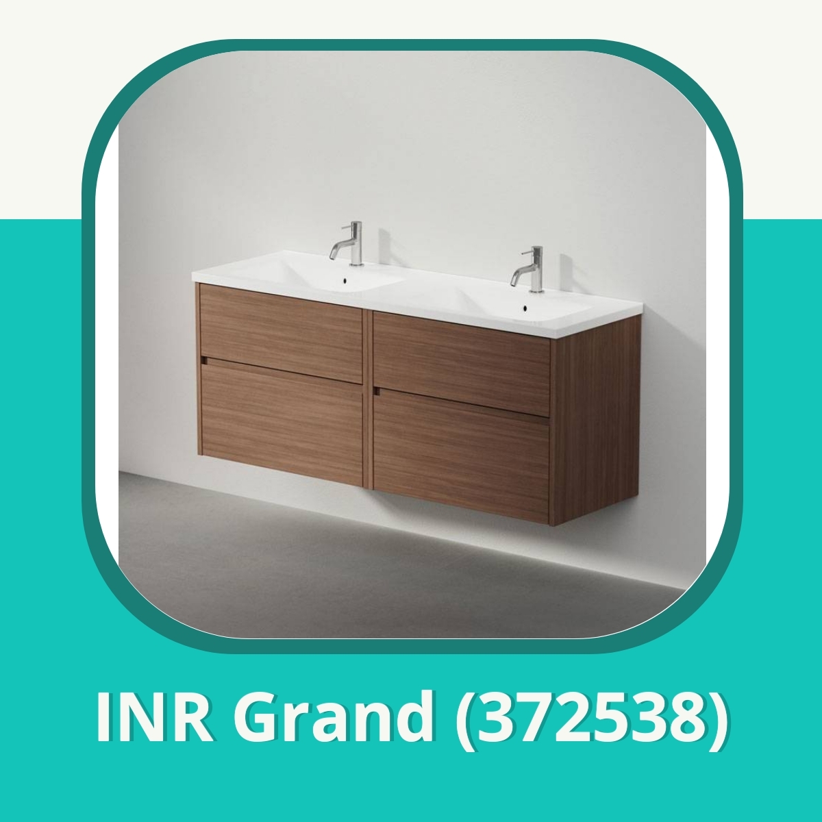 Recension af INR Grand (372538)