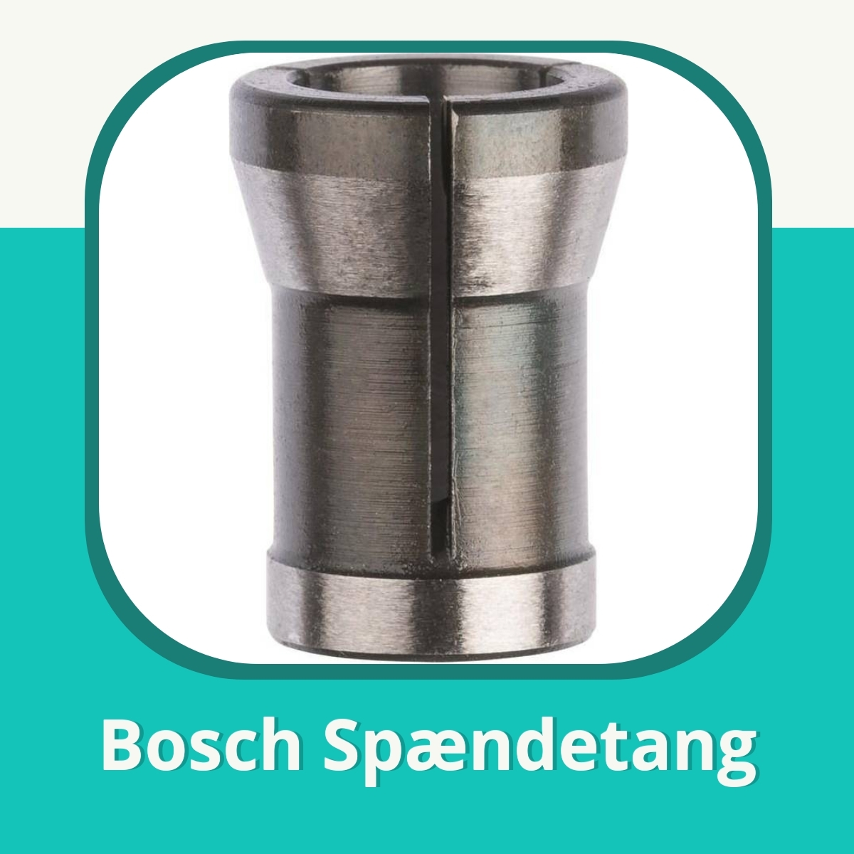 Anmeldelse af Bosch Spændetang