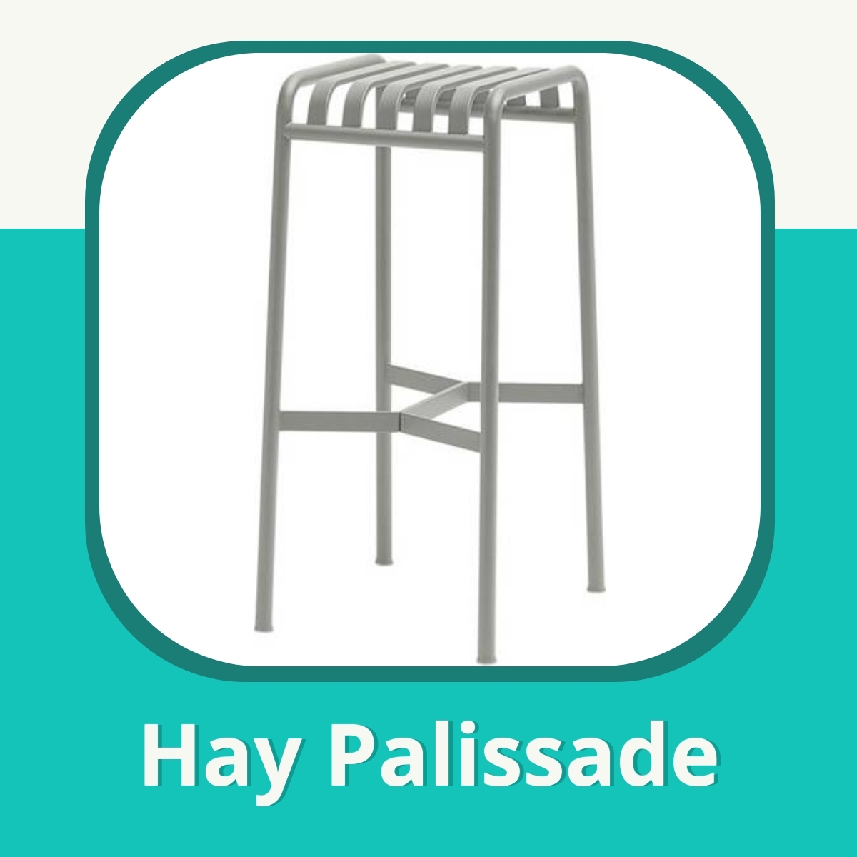 Anmeldelse af Hay Palissade