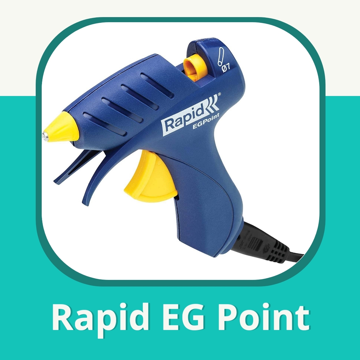 Anmeldelse Rapid EG Point