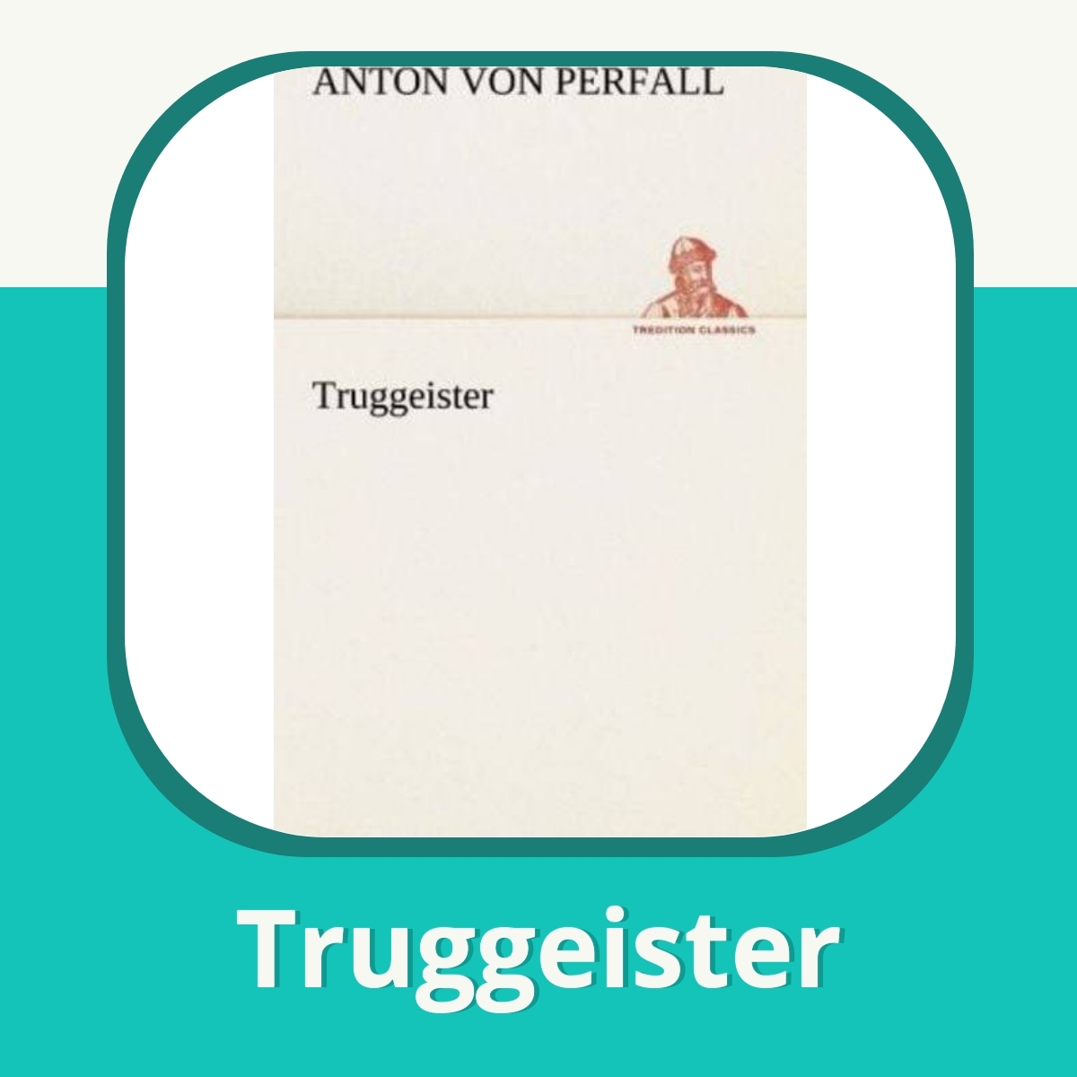 Anmeldelse af Truggeister