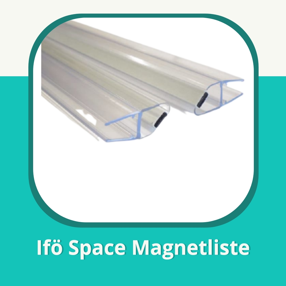 Anmeldelse af Ifö Space (7402989)