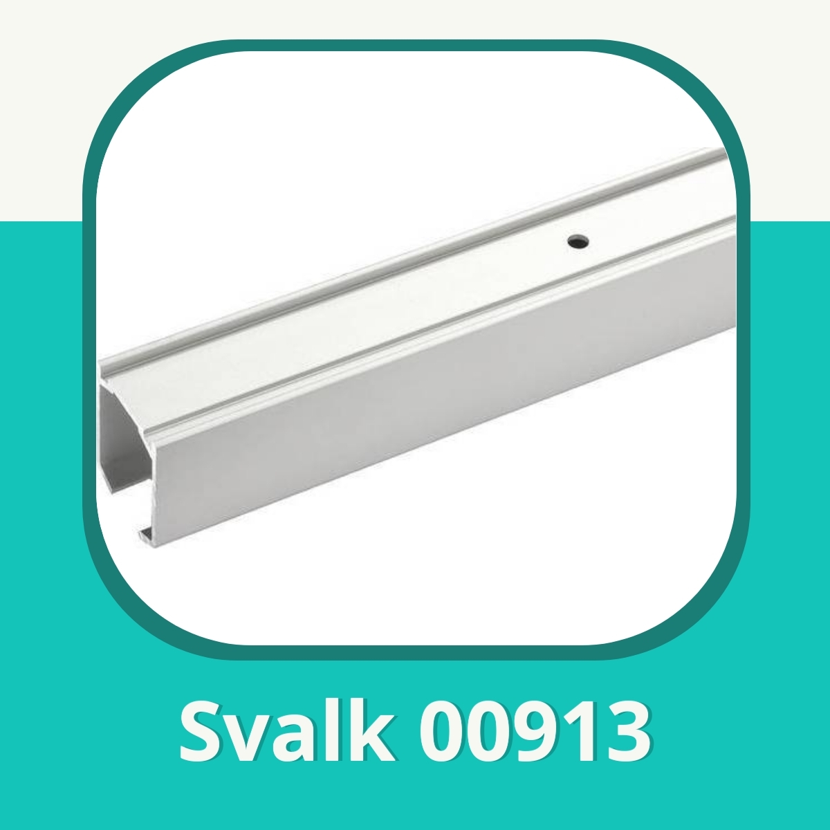 Anmeldelse af Svalk 00913