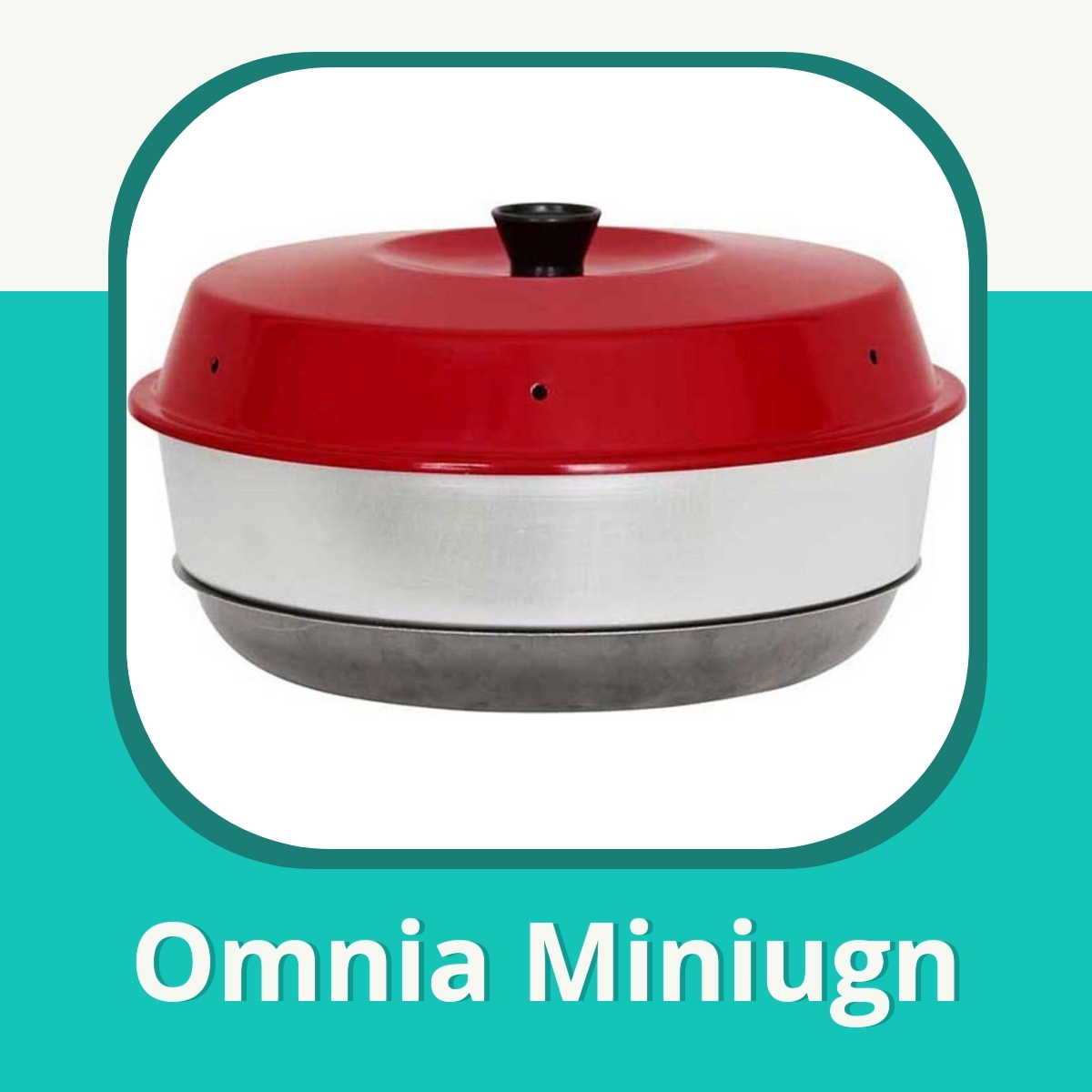 Recension af Omnia Miniugn
