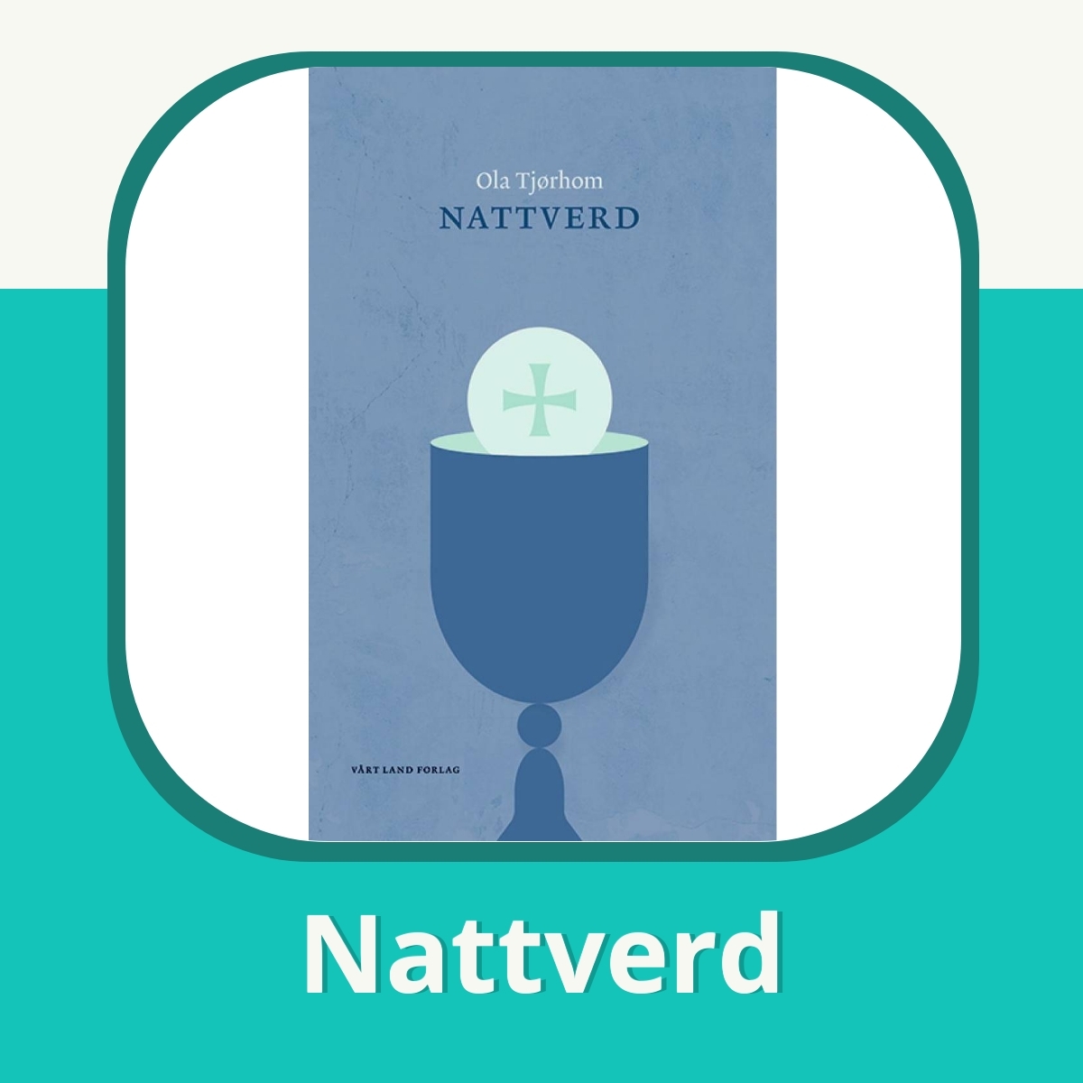 Anmeldelse af Nattverd