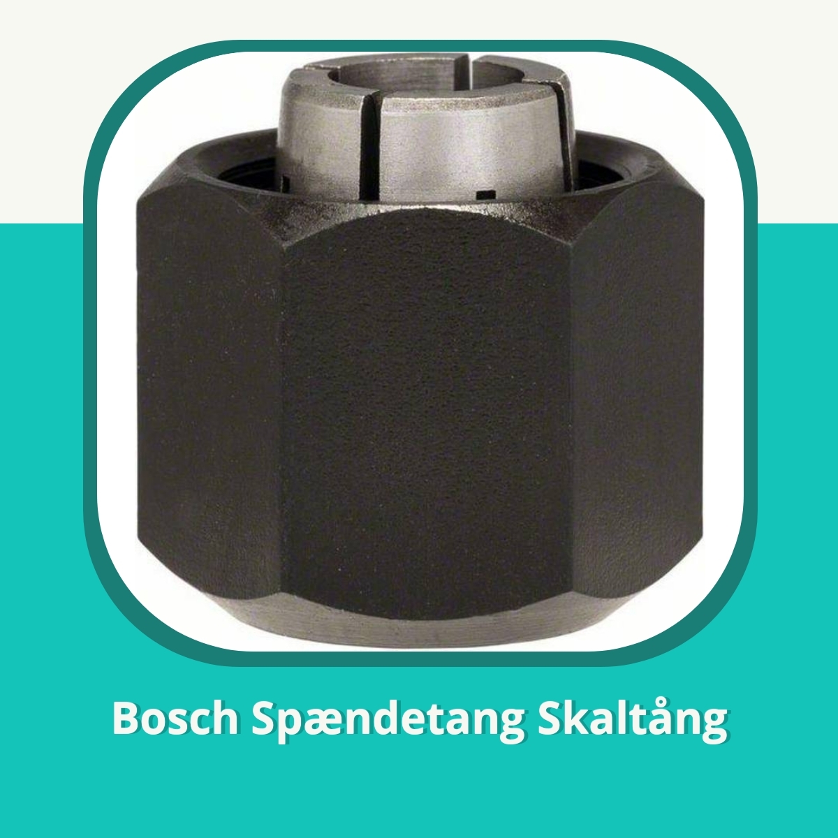 Recension af Bosch Spændetang Skaltång
