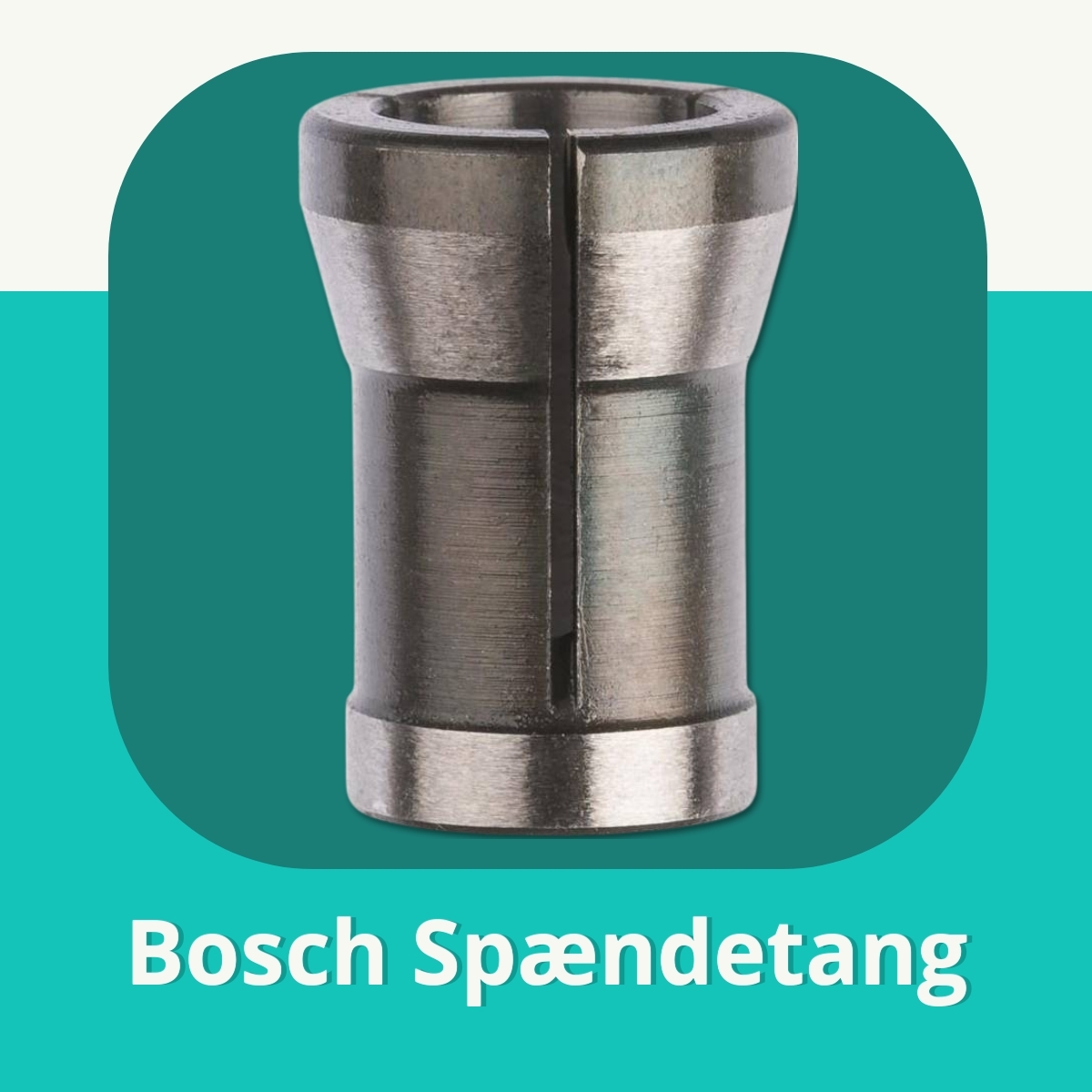 Anmeldelse af Bosch Spændetang