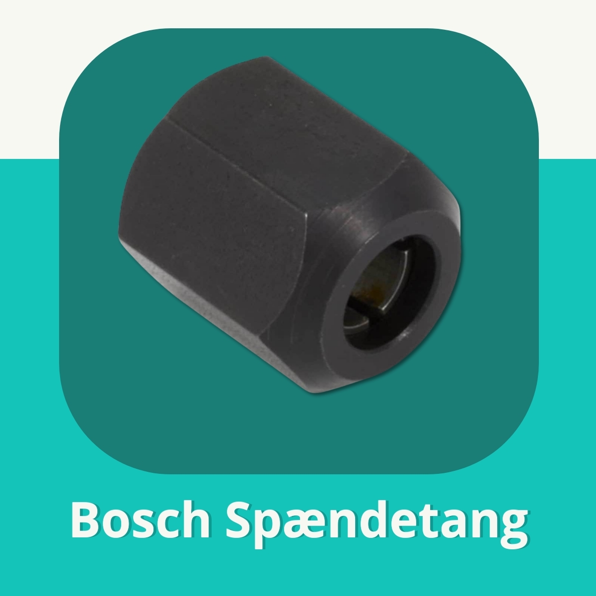Anmeldelse af Bosch Spændetang