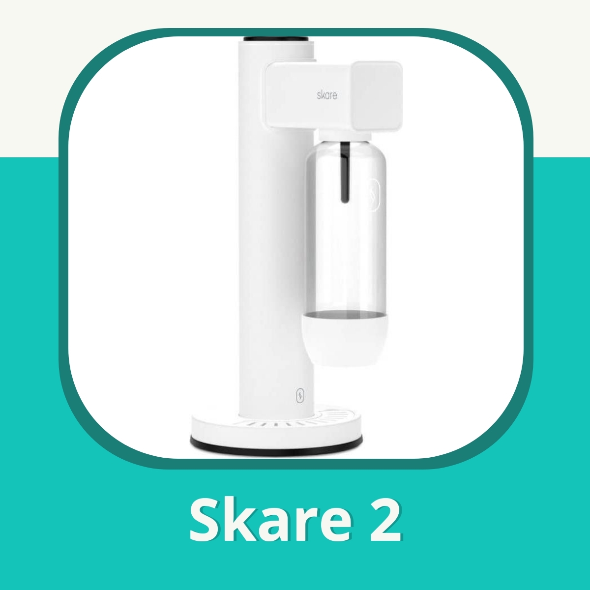 Recension af Skare 2
