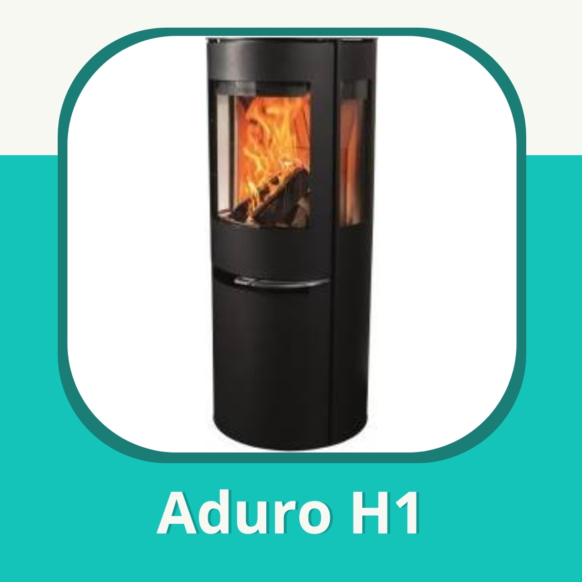 Anmeldelse af Aduro H1