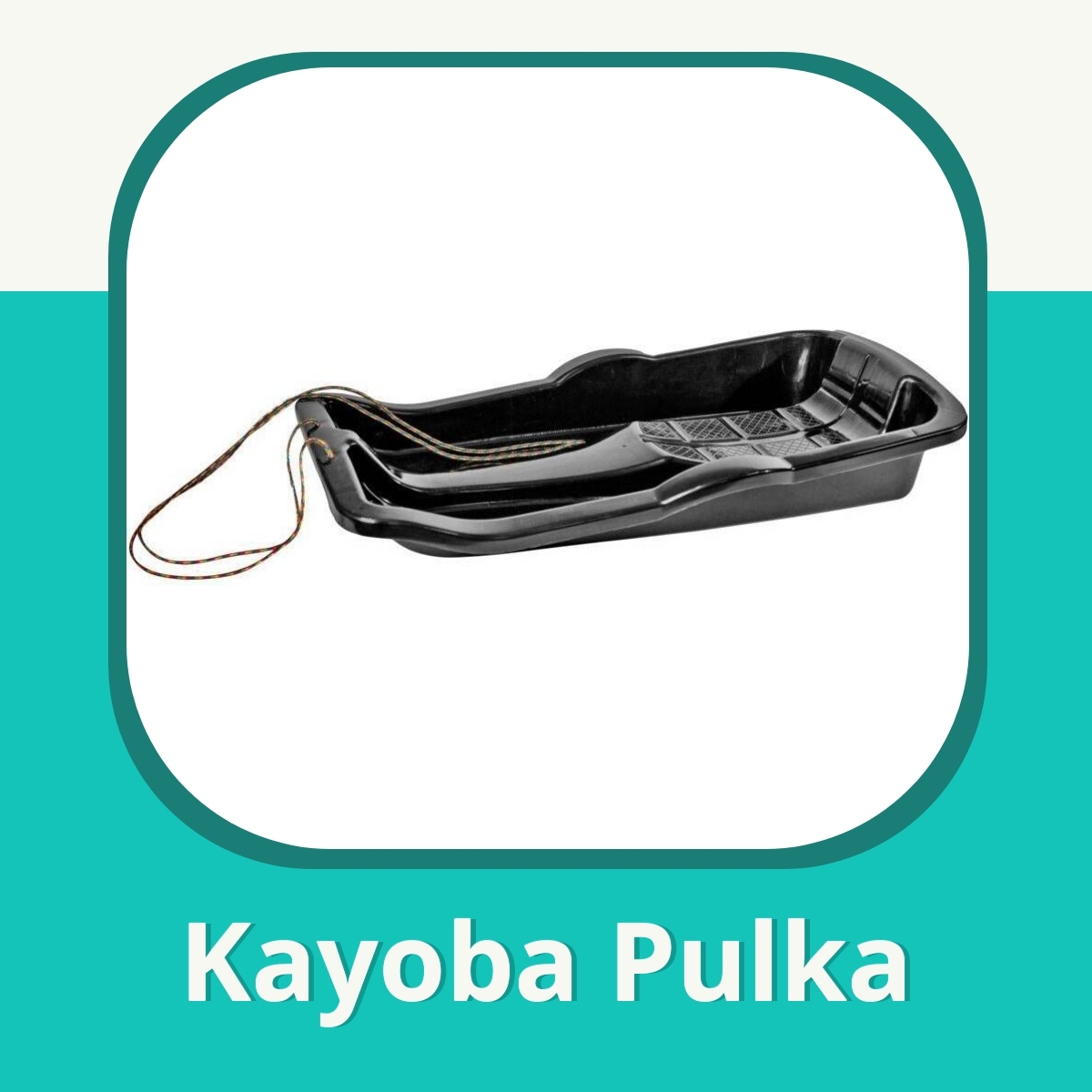 Recension af Kayoba Pulka