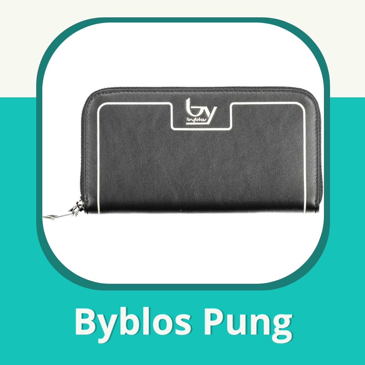 Recension af Byblos Pung