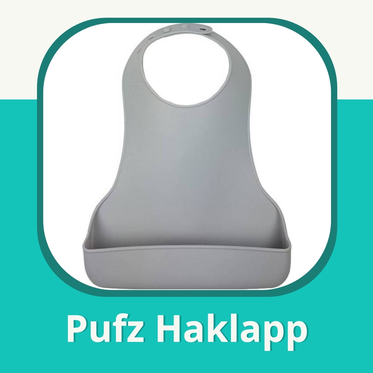 Recension af Pufz Haklapp