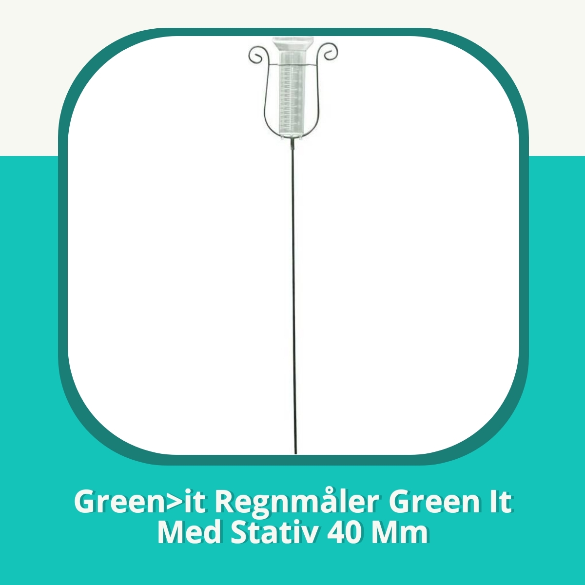 Alora Blackline Russedress Design | TikTok, image size:1200x1200