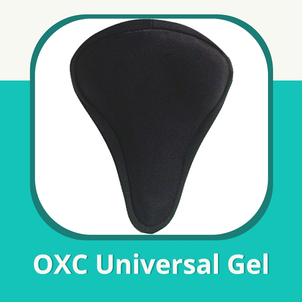 Recension OXC Universal Gel