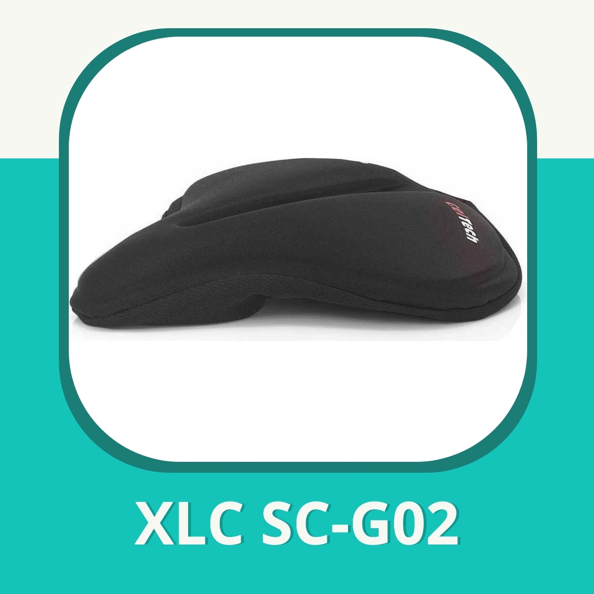 Recension af XLC SC-G02