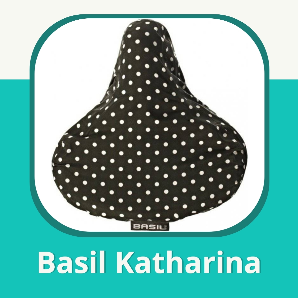 Recension af Basil Katharina