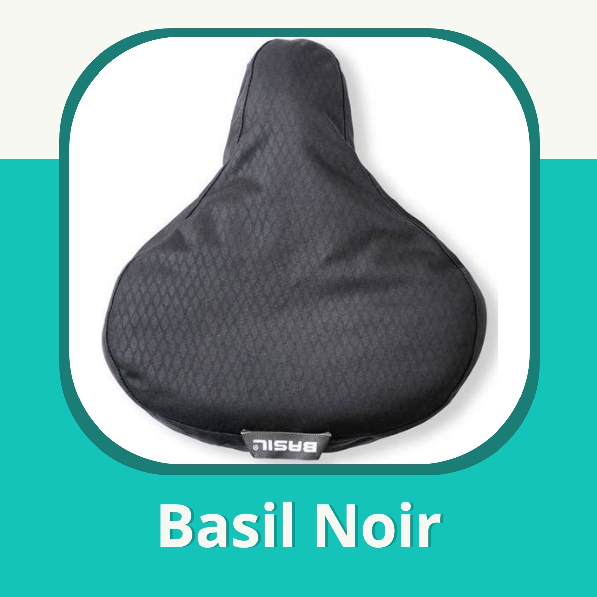 Recension af Basil Noir