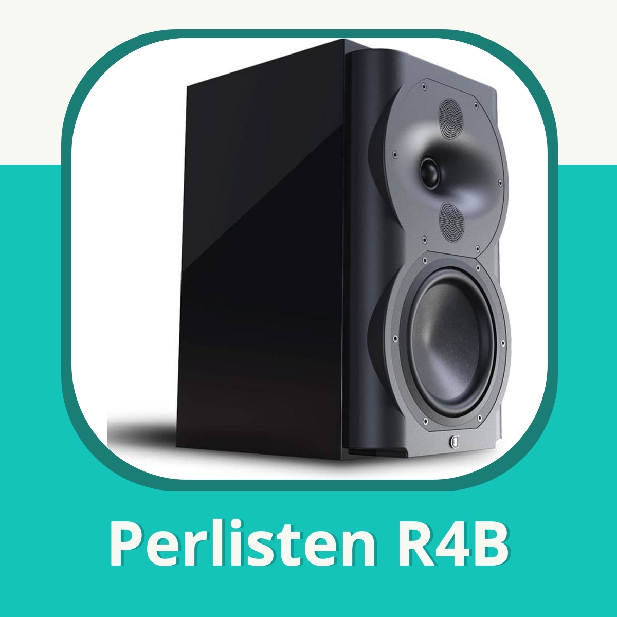 Anmeldelse af Perlisten R4B