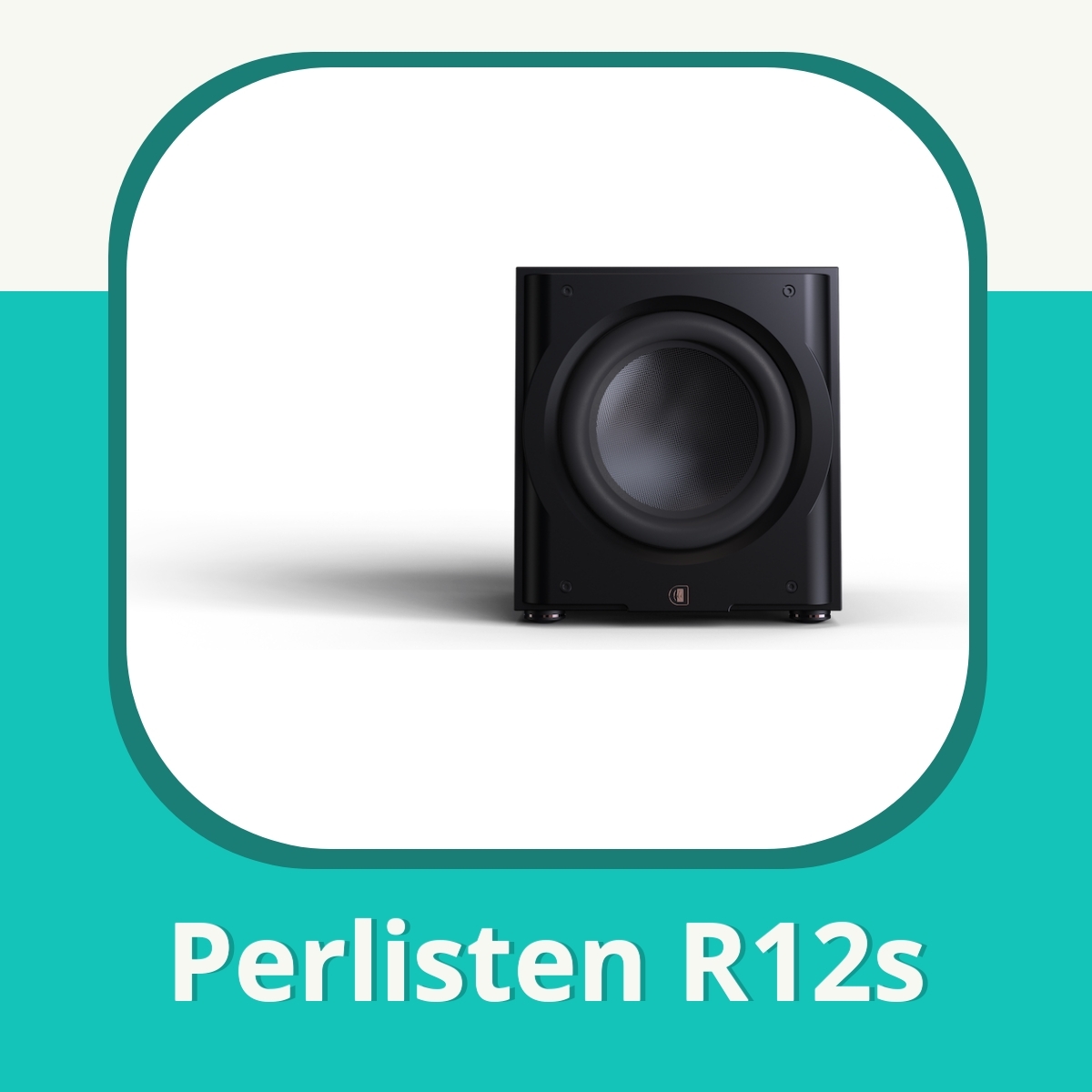Anmeldelse af Perlisten R12s