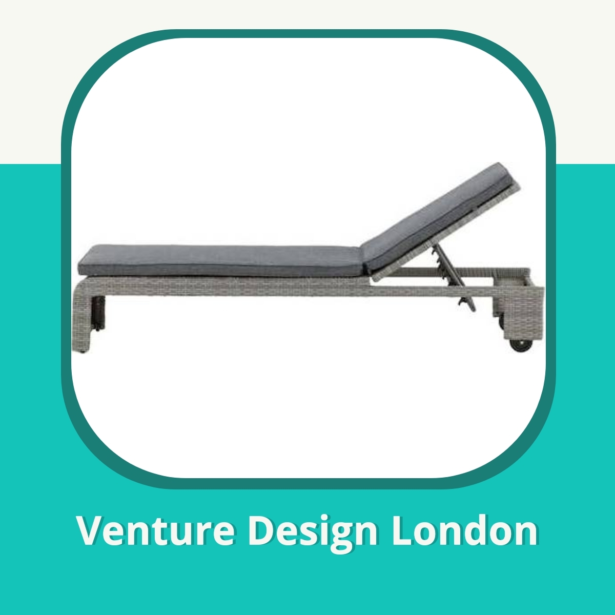 Recension af Venture Design London