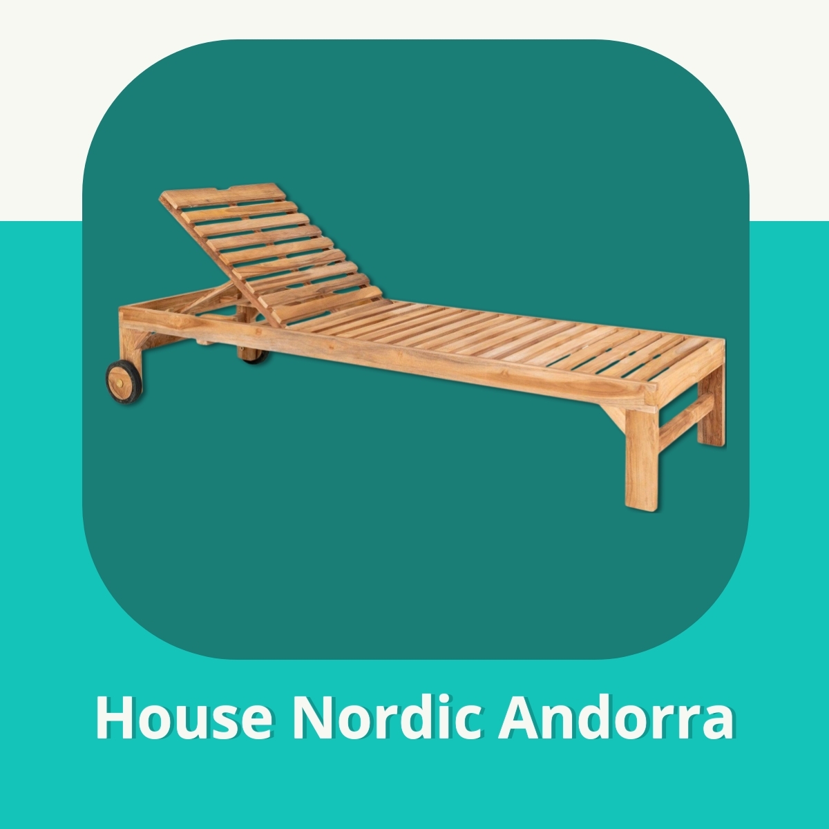 Anmeldelse af House Nordic Andorra