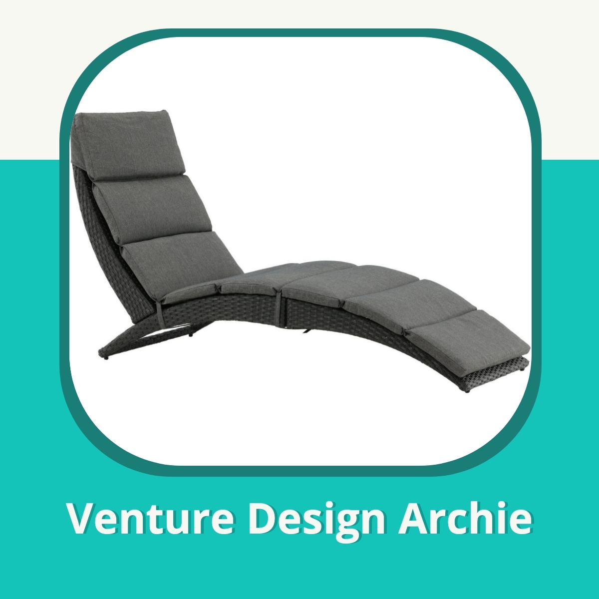 Anmeldelse af Venture Design Archie