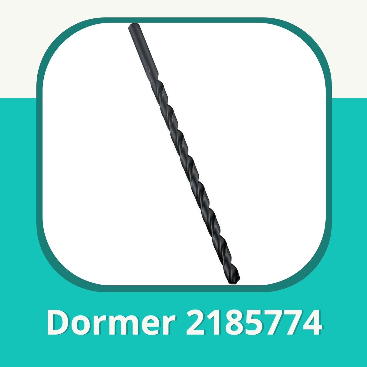 Anmeldelse af Dormer 2185774