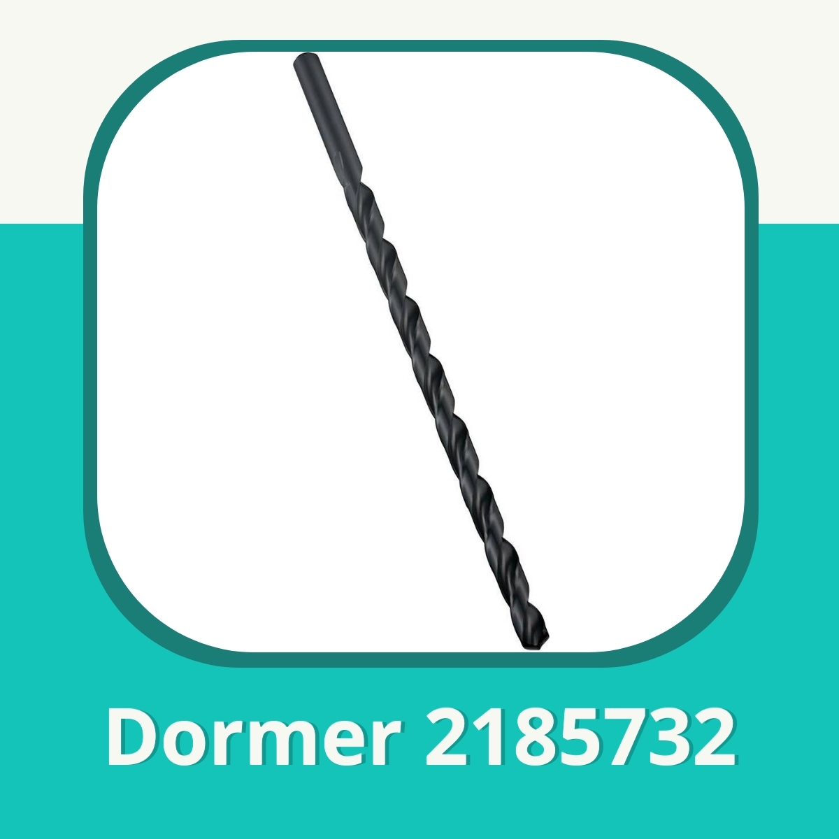 Anmeldelse af Dormer 2185732