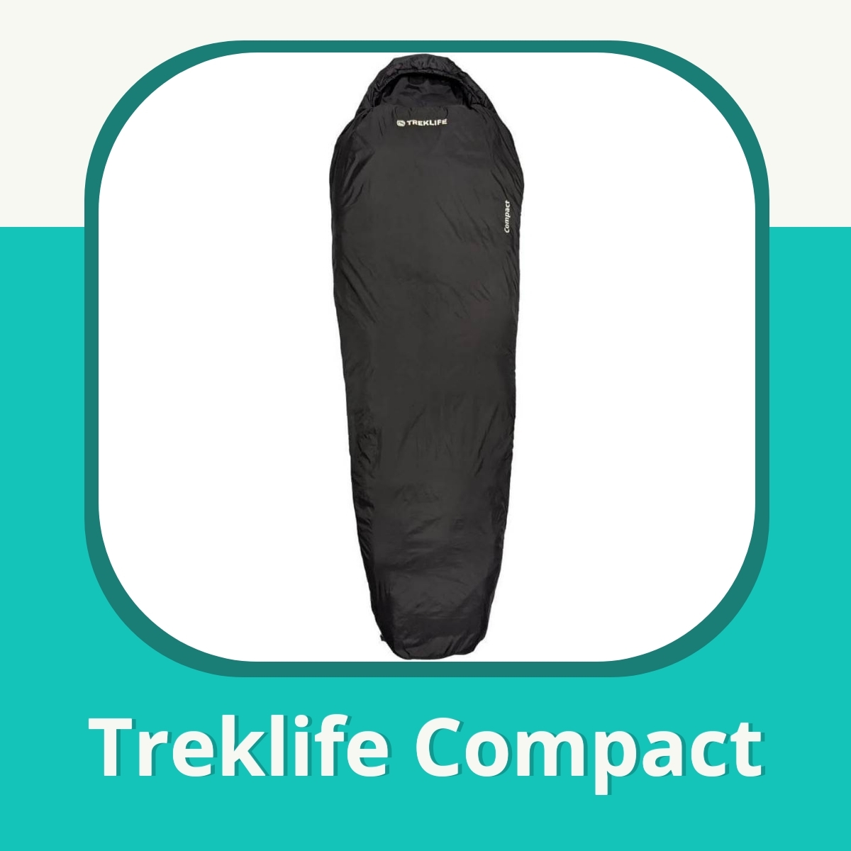Anmeldelse af Treklife Compact