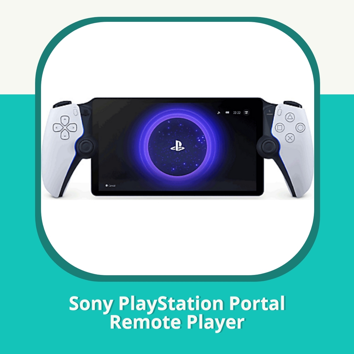 Anmeldelse af Sony PlayStation Portal Remote Player