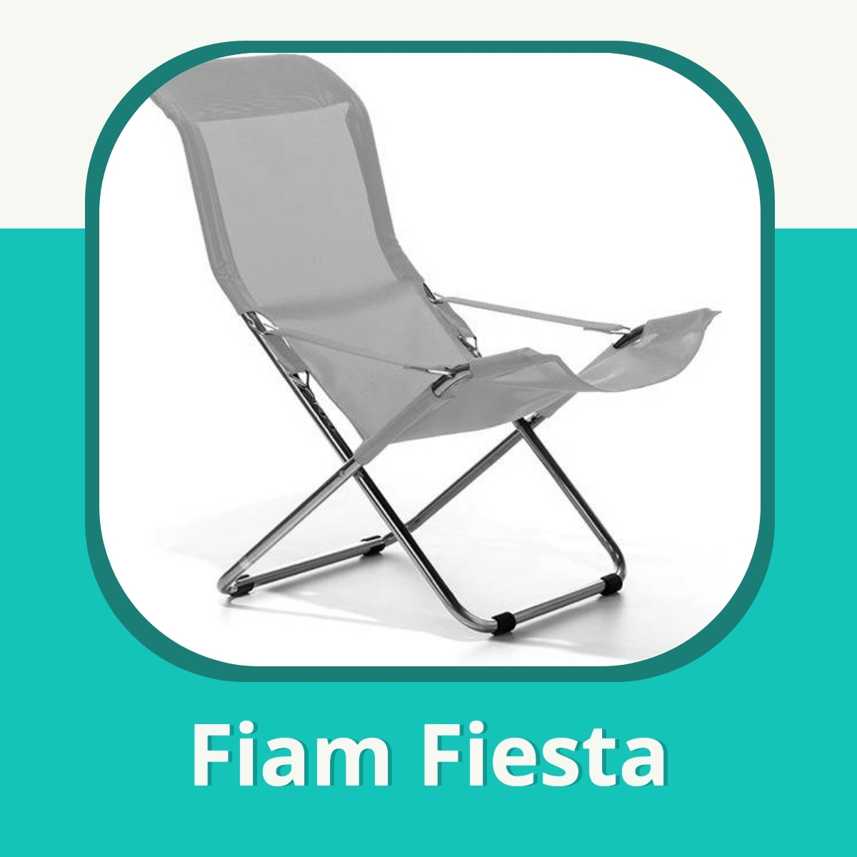 Anmeldelse af Fiam Fiesta