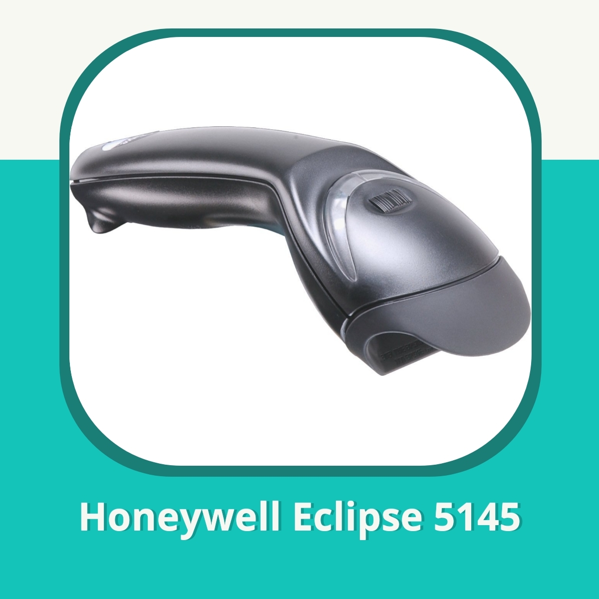 Recension af Honeywell Eclipse 5145
