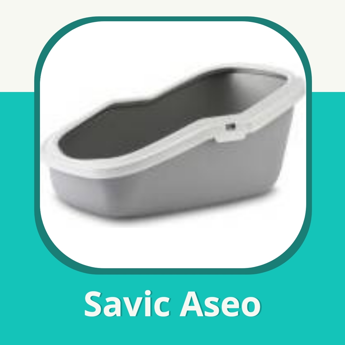 Anmeldelse af Savic Aseo