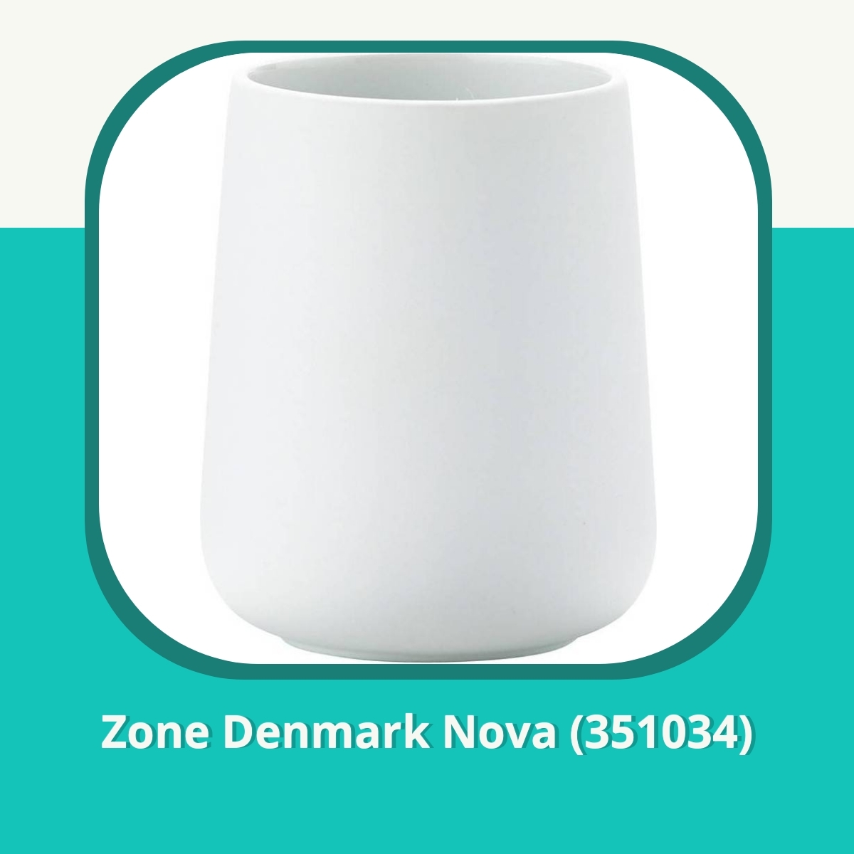 Anmeldelse af Zone Denmark Nova (351034)